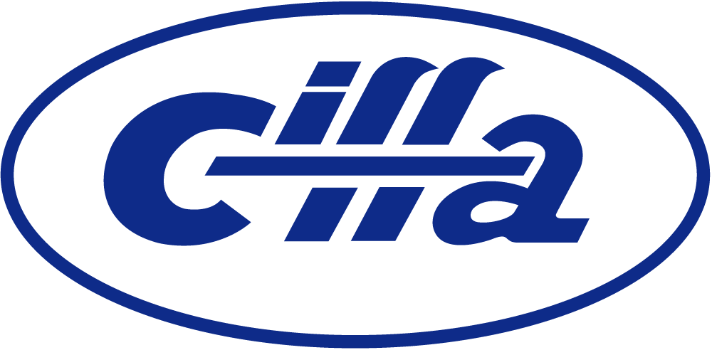 CIFFA logo